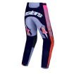 Παντελόνι motocross ALPINESTARS RACER AIR HUNT VIO/PUR/PNK thumb