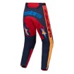Παντελόνι motosross ALPINESTARS RACER HUNT RED/CORAL Παντελόνι motosross ALPINESTARS RACER HUNT RED/CORAL thumb