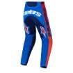 Παντελόνι motocross ALPINESTARS RACER HUNT BLUE/RED Παντελόνι motocross ALPINESTARS RACER HUNT BLUE/RED thumb