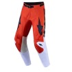 Παντελόνι motocross ALPINESTARS RACER AMBER RED/LIL/BLK Παντελόνι motocross ALPINESTARS RACER AMBER RED/LIL/BLK thumb