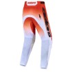 Παντελόνι motocross ALPINESTARS RACER AMBER RED/LIL/BLK Παντελόνι motocross ALPINESTARS RACER AMBER RED/LIL/BLK thumb