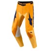 Παντελόνι motocross ALPINESTARS RACER AMBER ORG/GLD/BLU thumb