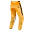 Παντελόνι motocross ALPINESTARS RACER AMBER ORG/GLD/BLU thumb
