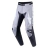 Παντελόνι motocross ALPINESTARS RACER AMBER GRY/LIL