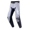 Παντελόνι motocross ALPINESTARS RACER AMBER GRY/LIL Παντελόνι motocross ALPINESTARS RACER AMBER GRY/LIL thumb
