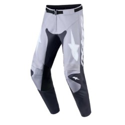 Παντελόνι motocross ALPINESTARS RACER AMBER GRY/LIL