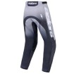 Παντελόνι motocross ALPINESTARS RACER AMBER GRY/LIL Παντελόνι motocross ALPINESTARS RACER AMBER GRY/LIL thumb