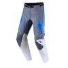 Παντελόνι motocross ALPINESTARS RACER AMBER GRY/LIL/BLU
