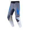 Παντελόνι motocross ALPINESTARS RACER AMBER GRY/LIL/BLU Παντελόνι motocross ALPINESTARS RACER AMBER GRY/LIL/BLU thumb