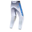 Παντελόνι motocross ALPINESTARS RACER AMBER GRY/LIL/BLU Παντελόνι motocross ALPINESTARS RACER AMBER GRY/LIL/BLU thumb
