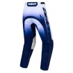 Παντελόνι motocross ALPINESTARS RACER AIR AMBER BL/NV/WH thumb
