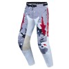 Παντελόνι motocross ALPINESTARS RACER AIR LONE GY/CAM/WH/RD