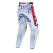 Παντελόνι motocross ALPINESTARS RACER AIR LONE GY/CAM/WH/RD thumb