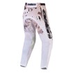 Παντελόνι motocross ALPINESTARS RACER AIR LONE CAMO/BLACK Παντελόνι motocross ALPINESTARS RACER AIR LONE CAMO/BLACK thumb
