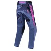 Παντελόνι motocross ALPINESTARS RACER AIR LONE GY/CAMO/PU Παντελόνι motocross ALPINESTARS RACER AIR LONE GY/CAMO/PU thumb