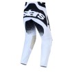 Παντελόνι motocross ALPINESTARS TECHSTAR SWAN WHITE/BLACK Παντελόνι motocross ALPINESTARS TECHSTAR SWAN WHITE/BLACK thumb