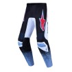 Παντελόνι motocross ALPINESTARS Fluid DRAG BK/WH/BL/RD thumb