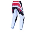 Παντελόνι motocross ALPINESTARS Fluid DRAG BK/WH/BL/RD thumb