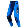 Παντελόνι motocross ALPINESTARS TECHSTAR SWAN UCLA BL/DP BL
