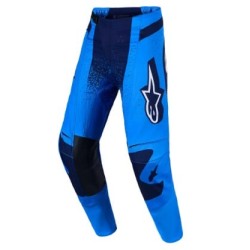 Παντελόνι motocross ALPINESTARS TECHSTAR SWAN UCLA BL/DP BL Παντελόνι motocross ALPINESTARS TECHSTAR SWAN UCLA BL/DP BL