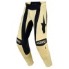 Παντελόνι motocross ALPINESTARS TECHSTAR ATROX YL/BK