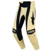 Παντελόνι motocross ALPINESTARS TECHSTAR ATROX YL/BK Παντελόνι motocross ALPINESTARS TECHSTAR ATROX YL/BK thumb