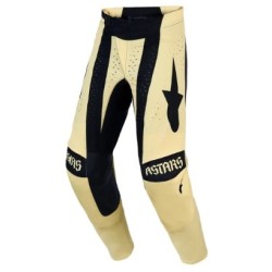 Παντελόνι motocross ALPINESTARS TECHSTAR ATROX YL/BK Παντελόνι motocross ALPINESTARS TECHSTAR ATROX YL/BK