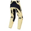 Παντελόνι motocross ALPINESTARS TECHSTAR ATROX YL/BK Παντελόνι motocross ALPINESTARS TECHSTAR ATROX YL/BK thumb