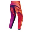 Παντελόνι motocross ALPINESTARS FLUID KEPLER PUR/ORG Παντελόνι motocross ALPINESTARS FLUID KEPLER PUR/ORG thumb