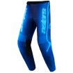 Παντελόνι motocross ALPINESTARS FLUID KEPLER UCLA BLUE/BL thumb