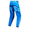 Παντελόνι motocross ALPINESTARS FLUID KEPLER UCLA BLUE/BL thumb