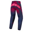 Γυναικείο παντελόνι motocross ALPINESTARS TECHSTAR SWAN CRIMSON/GY/RD Γυναικείο παντελόνι motocross ALPINESTARS TECHSTAR SWAN CRIMSON/GY/RD thumb