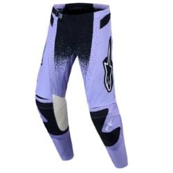 Γυναικείο παντελόνι motocross ALPINESTARS TECHSTAR SWAN VIOLET/BK Γυναικείο παντελόνι motocross ALPINESTARS TECHSTAR SWAN VIOLET/BK