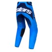 Παντελόνι motocross ALPINESTARS TECHSTAR SWAN UCLA BL/DP BL Παντελόνι motocross ALPINESTARS TECHSTAR SWAN UCLA BL/DP BL thumb