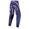 Γυναικείο παντελόνι motocross ALPINESTARS FLUID APEX V2 GRAY/PINK Γυναικείο παντελόνι motocross ALPINESTARS FLUID APEX V2 GRAY/PINK thumb