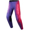 Γυναικείο παντελόνι motocross ALPINESTARS FLUID KEPLER PUR/RED Γυναικείο παντελόνι motocross ALPINESTARS FLUID KEPLER PUR/RED thumb