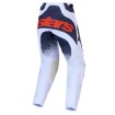 Παντελόνι motocross ALPINESTARS TECHSTAR SWAN LIL/GY/RD thumb