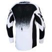 Μπλούζα Motocross ALPINESTARS TECHSTAR SWAN WHITE/BLACK Μπλούζα Motocross ALPINESTARS TECHSTAR SWAN WHITE/BLACK thumb