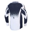 Μπλούζα Motocross ALPINESTARS TECHSTAR SWAN LIL/GY/RD Μπλούζα Motocross ALPINESTARS TECHSTAR SWAN LIL/GY/RD thumb