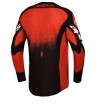 Μπλούζα motocross ALPINESTARS TECHSTAR SWAN RED/BK/WH Μπλούζα motocross ALPINESTARS TECHSTAR SWAN RED/BK/WH thumb