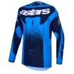 Μπλούζα Motocross ALPINESTARS TECHSTAR SWAN UCLA BLUE/DP BL Μπλούζα Motocross ALPINESTARS TECHSTAR SWAN UCLA BLUE/DP BL thumb