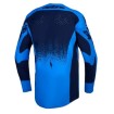 Μπλούζα Motocross ALPINESTARS TECHSTAR SWAN UCLA BLUE/DP BL Μπλούζα Motocross ALPINESTARS TECHSTAR SWAN UCLA BLUE/DP BL thumb