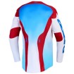 Μπλούζα motocross ALPINESTARS RACER HUNT WHT/RED/BLU Μπλούζα motocross ALPINESTARS RACER HUNT WHT/RED/BLU thumb