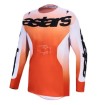 Μπλούζα Motocross ALPINESTARS RACER AMBER RED/LIL/BLK Μπλούζα Motocross ALPINESTARS RACER AMBER RED/LIL/BLK thumb