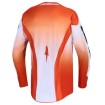 Μπλούζα Motocross ALPINESTARS RACER AMBER RED/LIL/BLK Μπλούζα Motocross ALPINESTARS RACER AMBER RED/LIL/BLK thumb