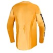 Μπλούζα Motocross ALPINESTARS RACER AMBER ORG/GLD/BLU Μπλούζα Motocross ALPINESTARS RACER AMBER ORG/GLD/BLU thumb