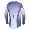 Μπλούζα motocross ALPINESTARS RACER AMBER GRY/LIL/BLU Μπλούζα motocross ALPINESTARS RACER AMBER GRY/LIL/BLU thumb