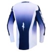 Μπλούζα motocross ALPINESTARS RACER AIR AMBER BL/NV/WH Μπλούζα motocross ALPINESTARS RACER AIR AMBER BL/NV/WH thumb