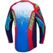 Μπλούζα Motocross ALPINESTARS FLUID DRAG BL/NV/RD/WH Μπλούζα Motocross ALPINESTARS FLUID DRAG BL/NV/RD/WH thumb