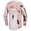Μπλούζα Motocross ALPINESTARS RACER LONE CAMO/BLACK Μπλούζα Motocross ALPINESTARS RACER LONE CAMO/BLACK thumb